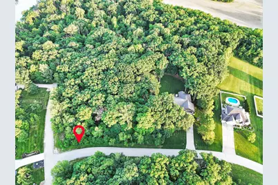 2008 Indian Trail, Kankakee, IL 60901 - Photo 13