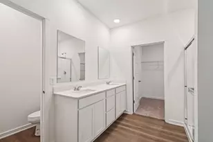 6507 Juniper Dr, Wonder Lake, IL 60097 - Photo 21