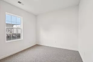 6507 Juniper Dr, Wonder Lake, IL 60097 - Photo 17