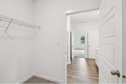 6507 Juniper Drive, Wonder Lake, IL 60097 - Photo 23