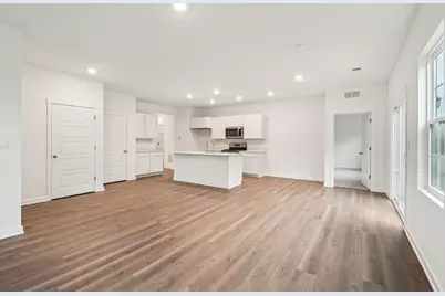 6507 Juniper Drive, Wonder Lake, IL 60097 - Photo 5