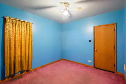 3025 N Nagle Avenue, Chicago, IL 60634 - Photo 13