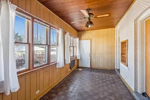 3025 N Nagle Ave, Chicago, IL 60634 - Photo 9