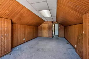 3025 N Nagle Ave, Chicago, IL 60634 - Photo 19