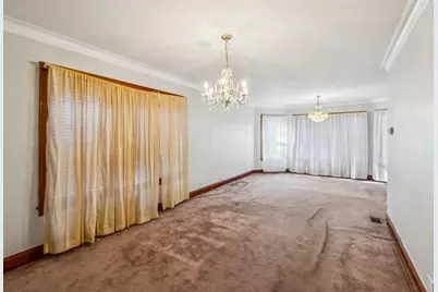 3025 N Nagle Avenue, Chicago, IL 60634 - Photo 5