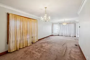 3025 N Nagle Ave, Chicago, IL 60634 - Photo 5