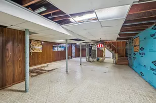 3025 N Nagle Ave, Chicago, IL 60634 - Photo 21