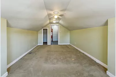 3025 N Nagle Avenue, Chicago, IL 60634 - Photo 17