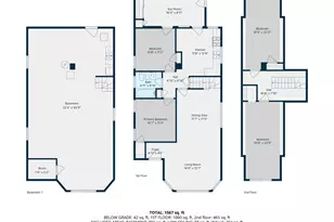 3025 N Nagle Ave, Chicago, IL 60634 - Photo 25