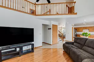 1544 Suncrest Ln, Bolingbrook, IL 60490 - Photo 11