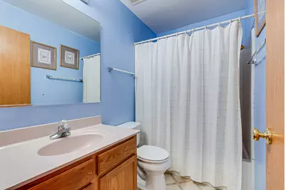 1544 Suncrest Lane, Bolingbrook, IL 60490 - Photo 23