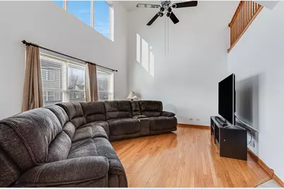 1544 Suncrest Lane, Bolingbrook, IL 60490 - Photo 9