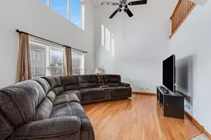 1544 Suncrest Ln, Bolingbrook, IL 60490 - Photo 9