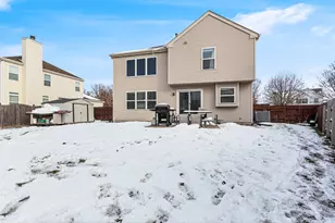 1544 Suncrest Ln, Bolingbrook, IL 60490 - Photo 29