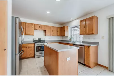 1544 Suncrest Lane, Bolingbrook, IL 60490 - Photo 5