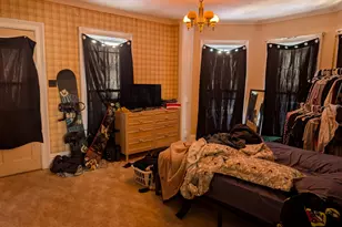 717 W Pleasant St, Freeport, IL 61032 - Photo 3