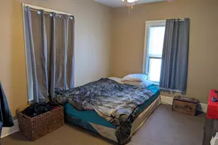 717 W Pleasant St, Freeport, IL 61032 - Photo 11