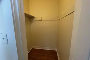 7955 S Emerald Ave, Chicago, IL 60620 - Photo 11