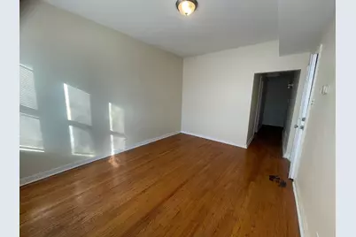 7955 S Emerald Avenue #2, Chicago, IL 60620 - Photo 3