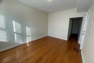 7955 S Emerald Ave, Chicago, IL 60620 - Photo 3