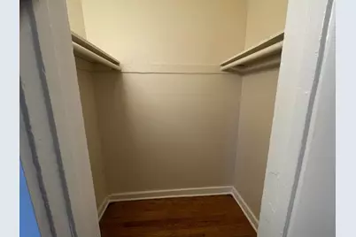 7955 S Emerald Avenue #2, Chicago, IL 60620 - Photo 7