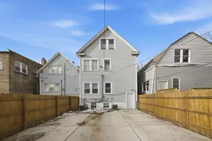 922 Beloit Ave, Forest Park, IL 60130 - Photo 33