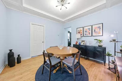 922 Beloit Avenue, Forest Park, IL 60130 - Photo 11