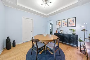 922 Beloit Ave, Forest Park, IL 60130 - Photo 11