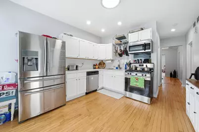 922 Beloit Avenue, Forest Park, IL 60130 - Photo 17