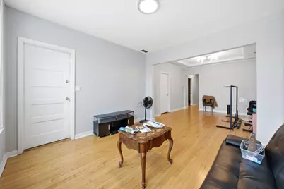 922 Beloit Avenue, Forest Park, IL 60130 - Photo 21