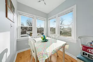 922 Beloit Ave, Forest Park, IL 60130 - Photo 19