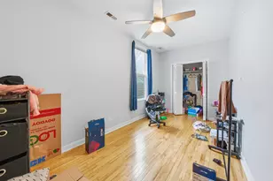 922 Beloit Ave, Forest Park, IL 60130 - Photo 25