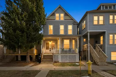 922 Beloit Avenue, Forest Park, IL 60130 - Photo 35