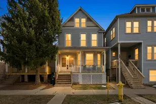 922 Beloit Ave, Forest Park, IL 60130 - Photo 35