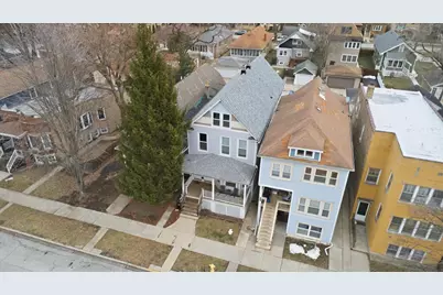 922 Beloit Avenue, Forest Park, IL 60130 - Photo 5