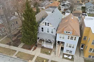 922 Beloit Ave, Forest Park, IL 60130 - Photo 5