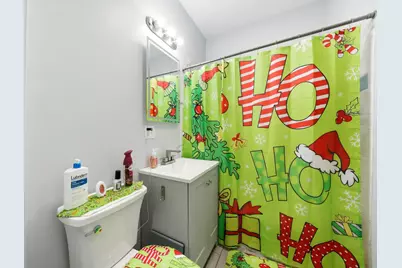 922 Beloit Avenue, Forest Park, IL 60130 - Photo 15