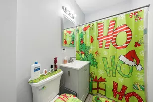 922 Beloit Ave, Forest Park, IL 60130 - Photo 15