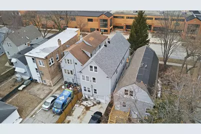 922 Beloit Avenue, Forest Park, IL 60130 - Photo 31