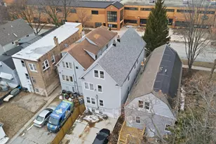 922 Beloit Ave, Forest Park, IL 60130 - Photo 31