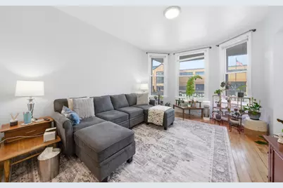 922 Beloit Avenue, Forest Park, IL 60130 - Photo 9