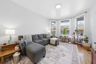 922 Beloit Ave, Forest Park, IL 60130 - Photo 9