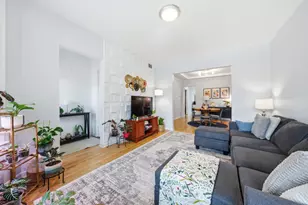 922 Beloit Ave, Forest Park, IL 60130 - Photo 7