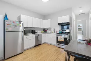 922 Beloit Ave, Forest Park, IL 60130 - Photo 27