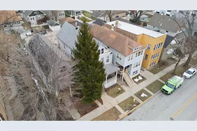 922 Beloit Avenue, Forest Park, IL 60130 - Photo 29