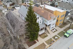 922 Beloit Ave, Forest Park, IL 60130 - Photo 29