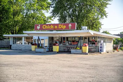 1397 Oakfield Lane, Pingree Grove, IL 60140 - Photo 41