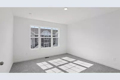 1397 Oakfield Lane, Pingree Grove, IL 60140 - Photo 15