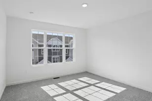 1397 Oakfield Ln, Pingree Grove, IL 60140 - Photo 15