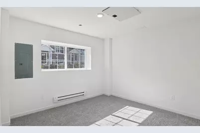 1397 Oakfield Lane, Pingree Grove, IL 60140 - Photo 27